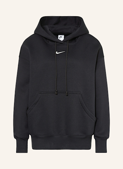 Nike Oversized-Hoodie SPORTSWEAR PHOENIX