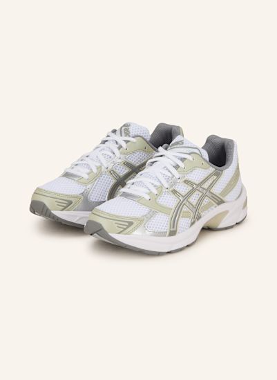 ASICS Sneaker GEL-1130™