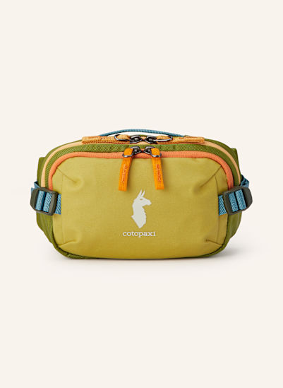 cotopaxi Gürteltasche ALLPA X 1.5 l