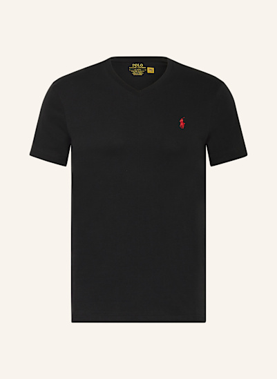 POLO RALPH LAUREN T-Shirt