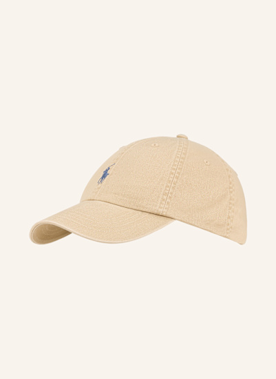 POLO RALPH LAUREN Cap