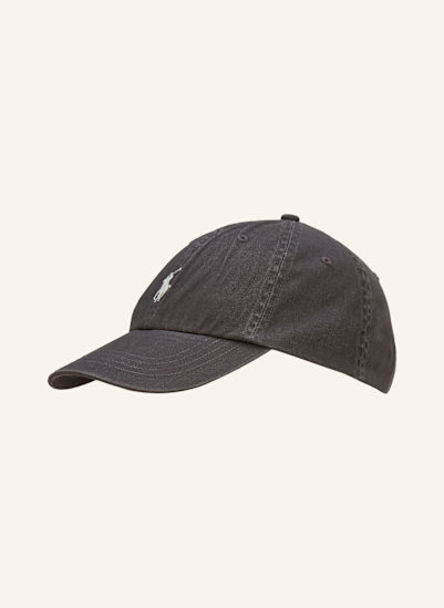 POLO RALPH LAUREN Cap