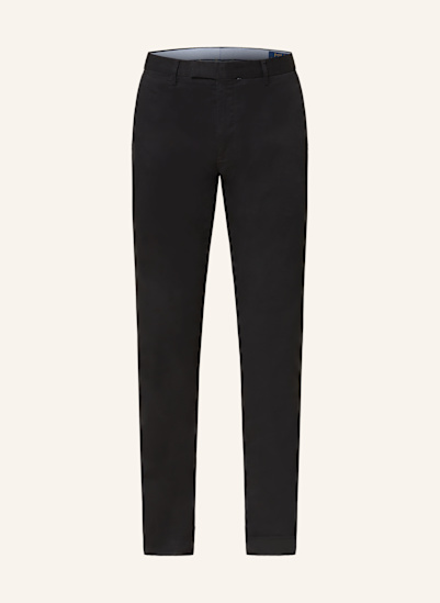 POLO RALPH LAUREN Chino Slim Fit