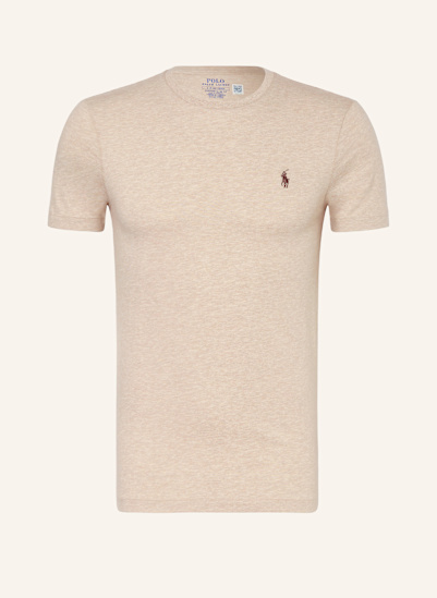POLO RALPH LAUREN T-Shirt
