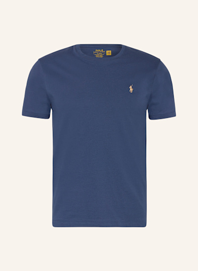 POLO RALPH LAUREN T-Shirt