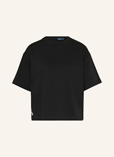 POLO RALPH LAUREN T-Shirt