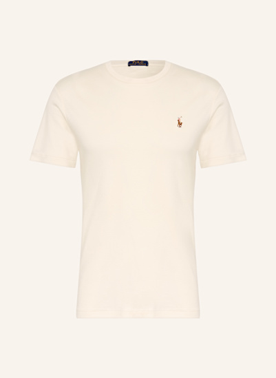 POLO RALPH LAUREN T-shirt