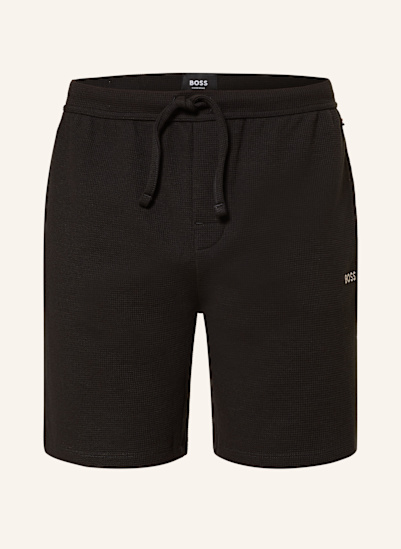 BOSS Schlafshorts