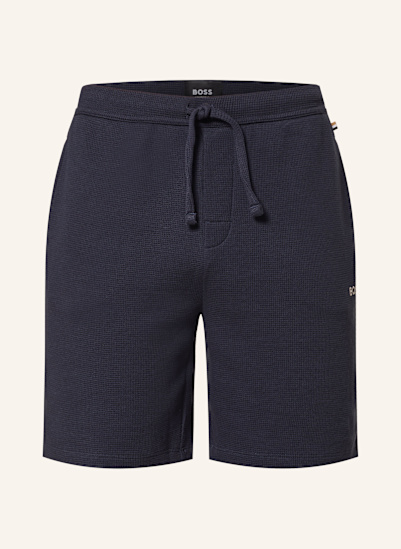 BOSS Schlafshorts