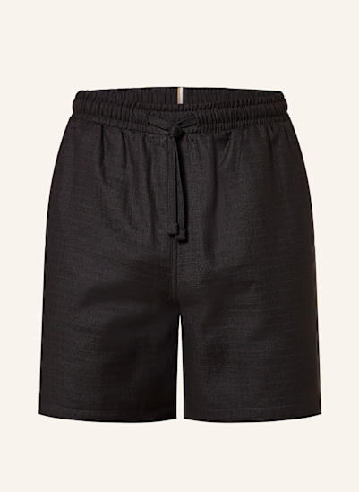 BOSS Shorts VIDA