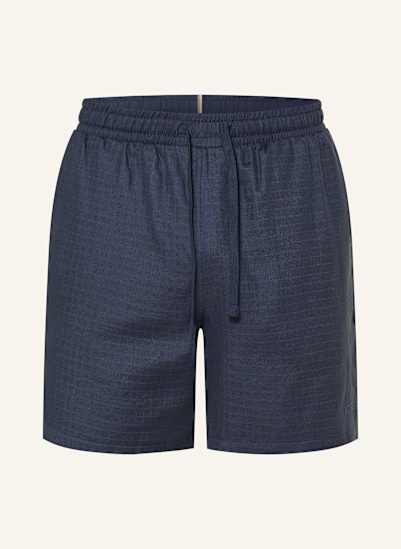 BOSS Shorts VIDA