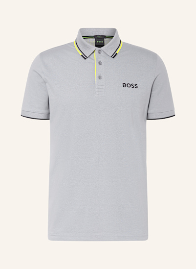BOSS Funktions-Poloshirt PADDY PRO