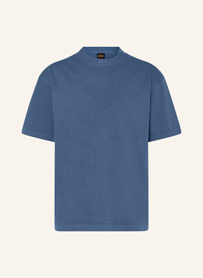 BOSS T-Shirt DYE
