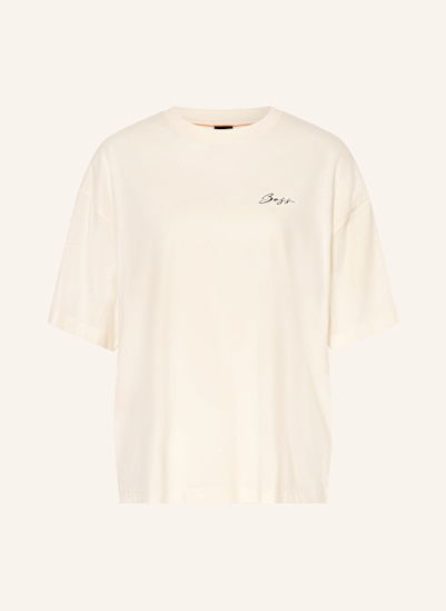 BOSS T-Shirt EBOYFRIEND