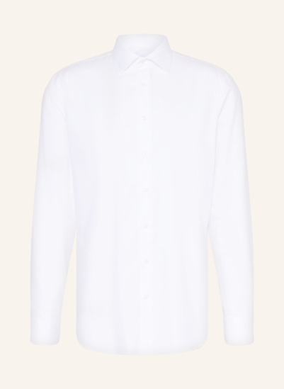 seidensticker Hemd Shaped Fit