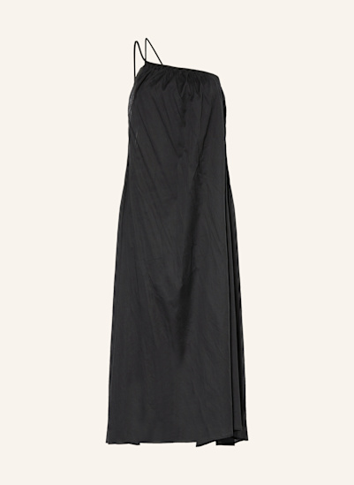 CLOSED Kleid