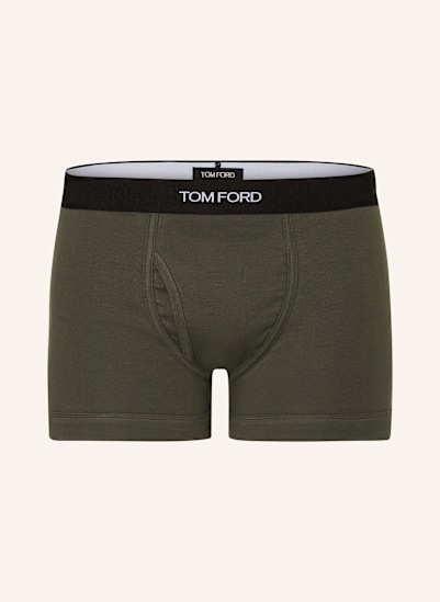 TOM FORD Boxershorts