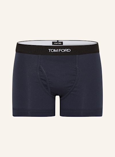 TOM FORD Boxershorts