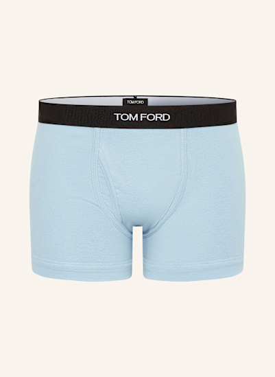 TOM FORD Boxershorts