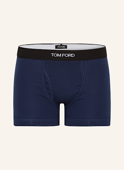 TOM FORD Boxershorts