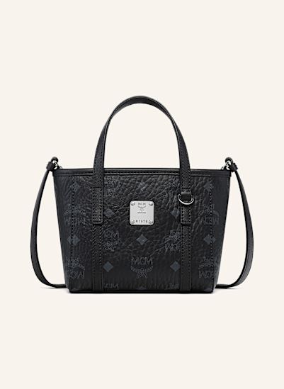 MCM Handtasche TONI VI