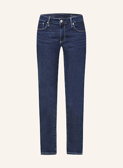 AG Jeans Jeans PRIMA