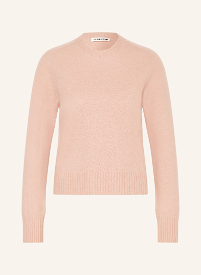JIL SANDER Pullover