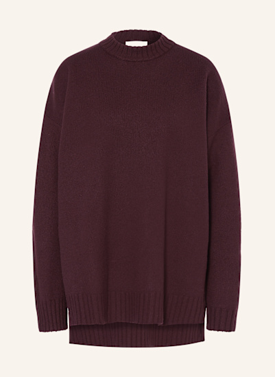 JIL SANDER Pullover