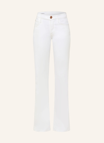 TRUE RELIGION Bootcut Jeans BECCA