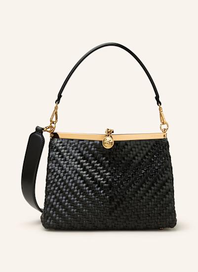 ETRO Handtasche