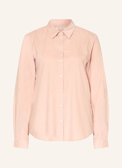 Marc O'Polo Hemdbluse