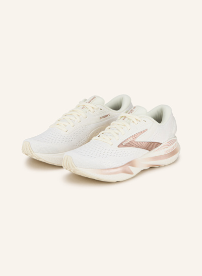 BROOKS Laufschuhe ADRENALINE GTS 24