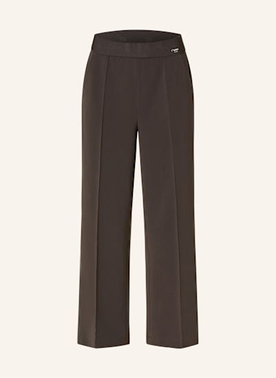CAMBIO Culotte CAMERON