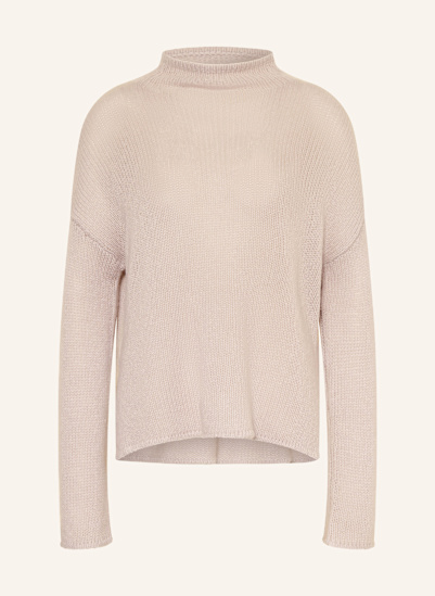 lilienfels Cashmere-Pullover