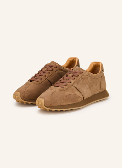 TOD'S Sneaker