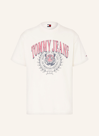 TOMMY JEANS T-Shirt