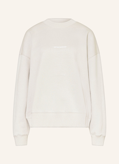 PEGADOR Sweatshirt SELA