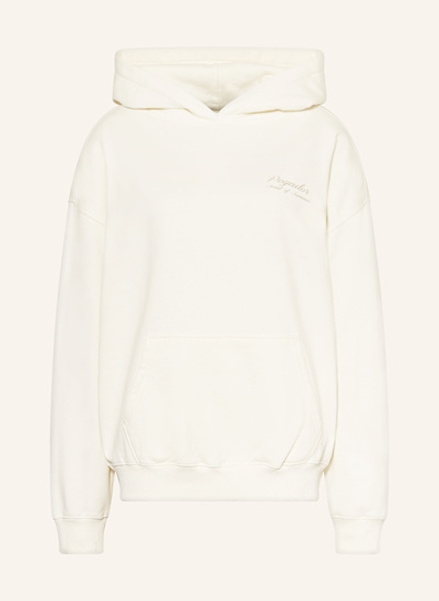 PEGADOR Hoodie TINCA