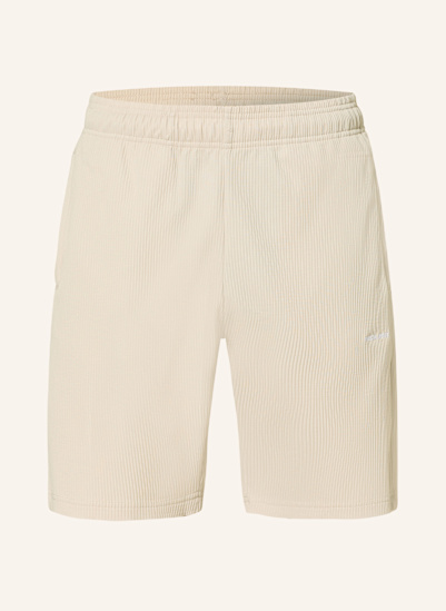 PEGADOR Plisseeshorts TROY