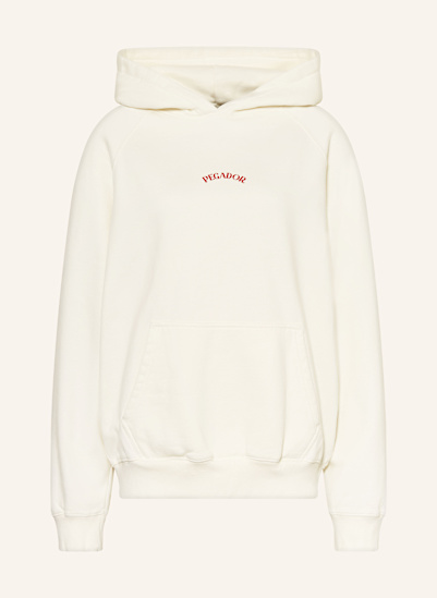 PEGADOR Hoodie MALLI