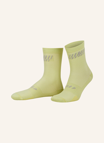 MAAP Radsocken AERATE