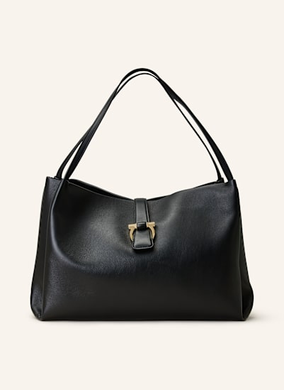 FERRAGAMO Shopper
