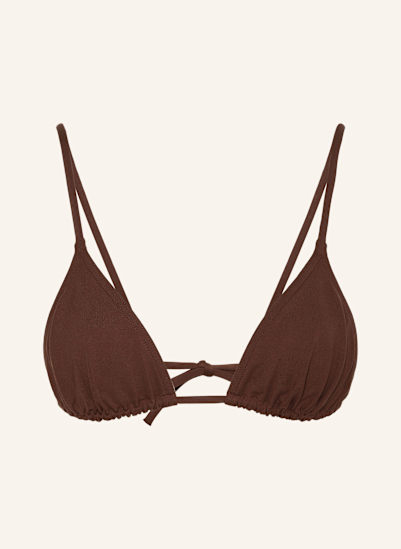 ERES Triangel-Bikini-Top MOUNA