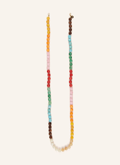 CHEEKY CHAIN MUNICH Smartphone-Kette POLLY