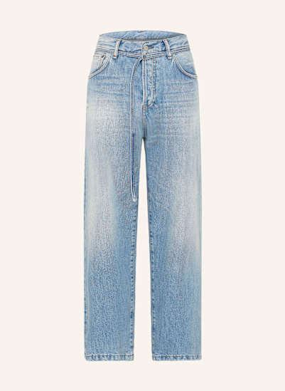 Acne Studios Jeans Regular Fit