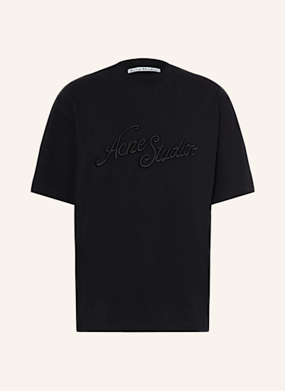 Acne Studios T-Shirt