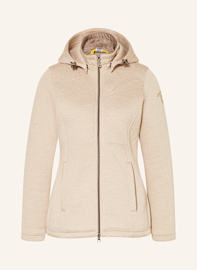 WELLENSTEYN Jacke SARASOTA LADY