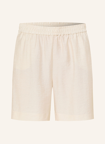 MSCH COPENHAGEN Shorts MSCHDISA