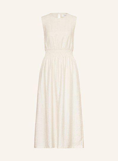 MSCH COPENHAGEN Kleid MSCHDISA