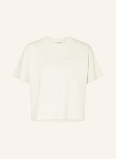 MSCH COPENHAGEN Sweatshirt MSCHHARISSA IMA